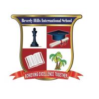 Beverly Hills International School