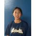 Qiao Rose Ng