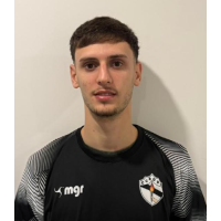 MICHAEL VIAZZO