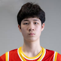 มิคกี้ วศิน พงษ์วุฒิประพันธ์