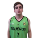 A. Valdes Olivos