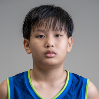 ยูนิค ตรัยคุณ พลาจิณ