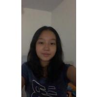 Vania Lauretta JOCELYN