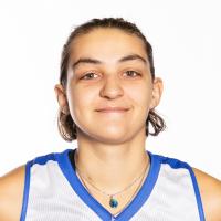 Marion DIJOUX