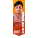 Dyan Rizky NOVIARDI