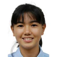Wen Xuan, Christie Tshen