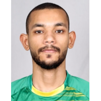 أحمد مسلم جمعه حبيب