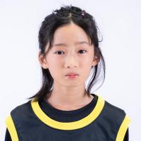 ยูริ ยูริ ซาโต้