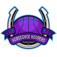 Horseshoe Hoopers