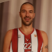 Virgil Stanescu