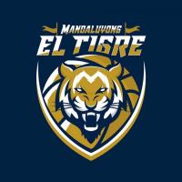 Mandaluyong El Tigre