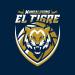 Mandaluyong El Tigre