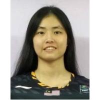 Jia Yi Soo