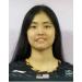 Jia Yi Soo