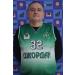 M. Ivanov