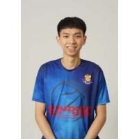 Wei Chew Teng