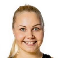 Tuulia Timo