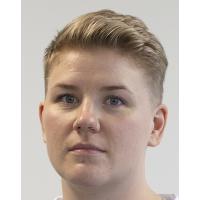 Roosa Karoliina Pakarinen
