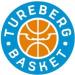 Tureberg