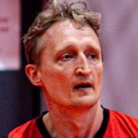 Piotr Półtorak