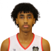 Hamad Yassin Mousa