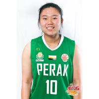 Jia Ying Low