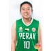Jia Ying Low