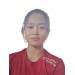 Su Yin, Agnes Wong