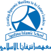 SYAFANA ISLAMIC SCHOOL TANGSEL