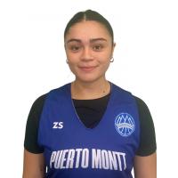 Josefa Osorio Angulo