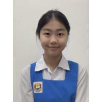 Sze Leng, Serene Lim