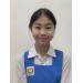 Sze Leng, Serene Lim