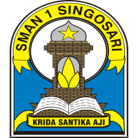 SMA NEGERI 1 SINGOSARI