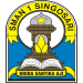 SMA NEGERI 1 SINGOSARI
