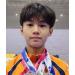 Jin Yit Khoo