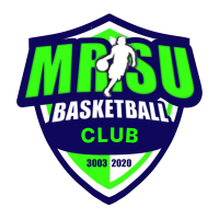 MR.SU BASKETBALL ACADEMY