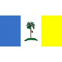 PENANG 1
