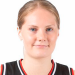 Elli Salovaara