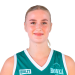 Stella Jokela