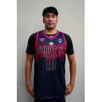 เฉลิมเดช ลิ้มสุวรรณ