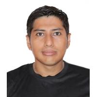 Juan RIOS