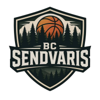 BC „Sendvaris“