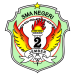 SMA NEGERI 2 JEMBER