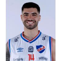 SEBASTIAN OTTONELLO