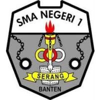 SMA NEGERI 1 SERANG