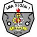 SMAN 1 SERANG