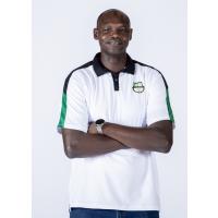 Omar Ahmed Omar Mohammed