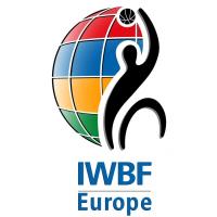 European Para Youth Games