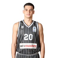 Θεόδωρος Σκουλαριώτης