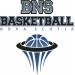 2024 Nova Scotia 15U Womens